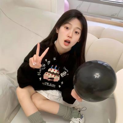 爸爸很漂亮
