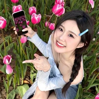 电视台风云