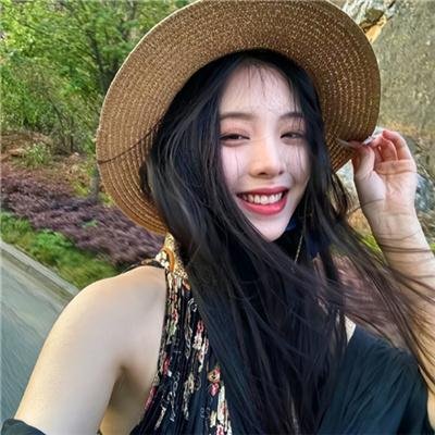 为青春点赞