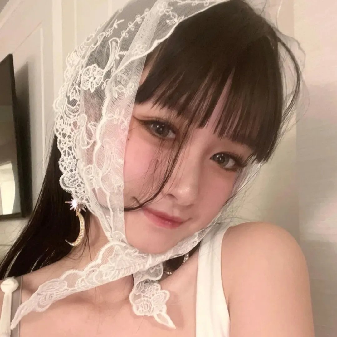 爱在猫咪疗愈时