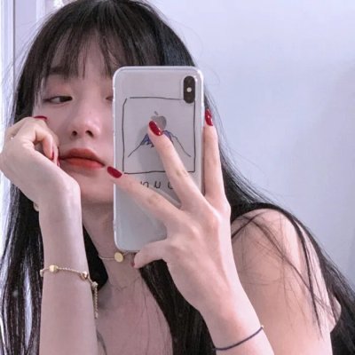 食女2018