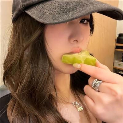 良宵苦短