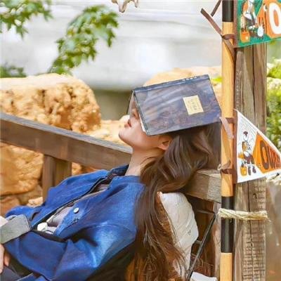 阿松第一季