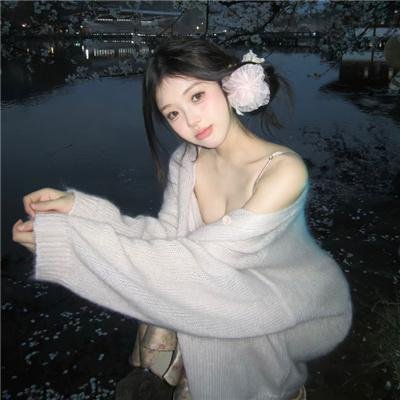 爱别离苦