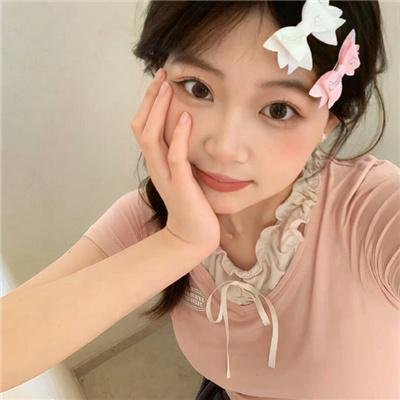 恋文