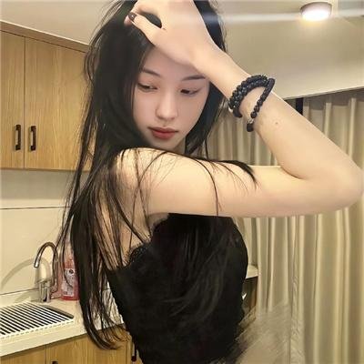 舞动的心