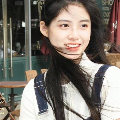 彩香最爱弘子前辈2