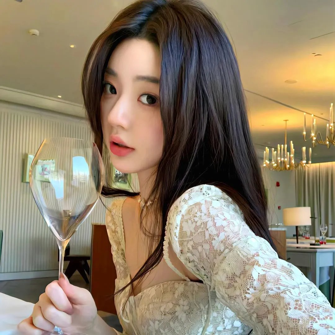 大画特务