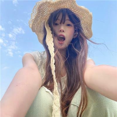女孩的战地滑板课