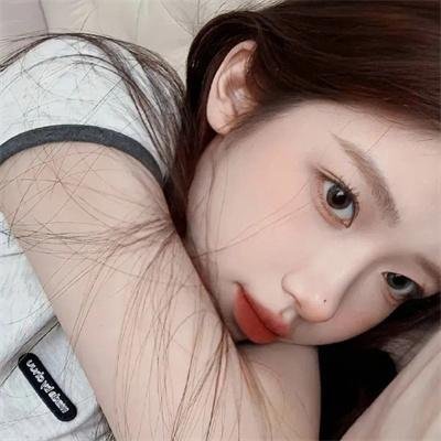 飞来子女
