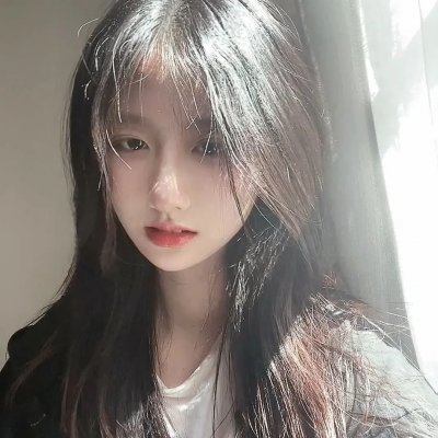 废柴兄弟