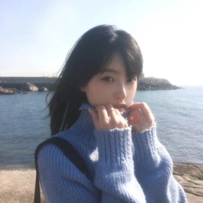 脱线世界