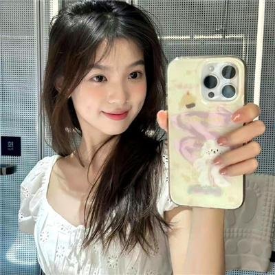 电锯惊魂6