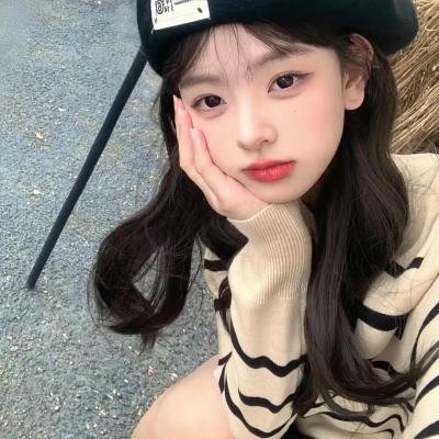 摩登澡堂