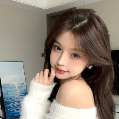 无眼杀手