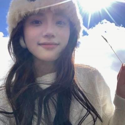 天牢长恨
