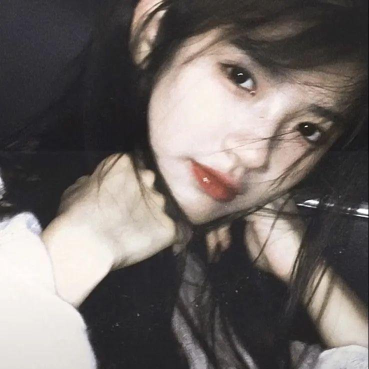 月光