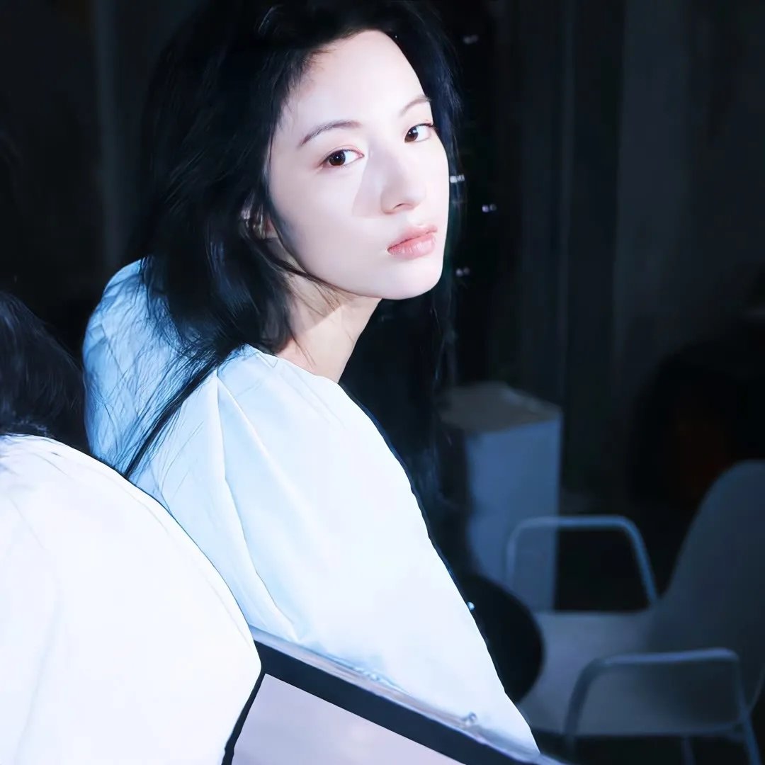 新宝贝智多星：超能99狗