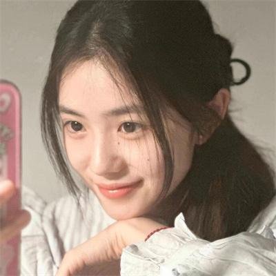 烟变奏之吐尽心中情