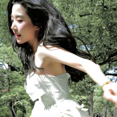 隐形少侠