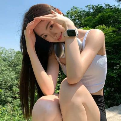 毒贩大妈