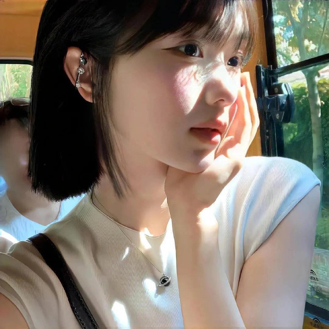 丧家之女