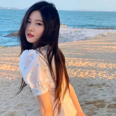 结婚进行曲