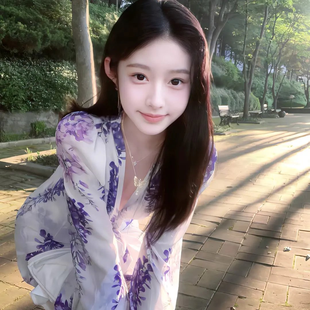 阿亚米
